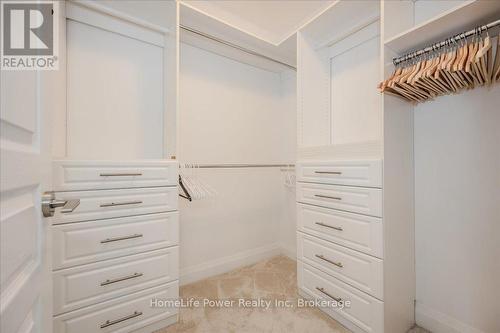 2102 - 1 Hurontario Street, Mississauga (Port Credit), ON - Indoor