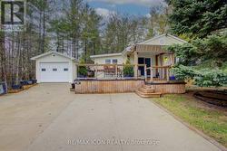 MAPLE 18 - 7489 SIDEROAD 5 E  Wellington North, ON N0G 2L0