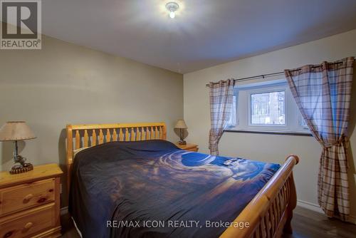 Maple 18 - 7489 Sideroad 5 E, Wellington North, ON - Indoor Photo Showing Bedroom