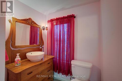 Maple 18 - 7489 Sideroad 5 E, Wellington North, ON - Indoor Photo Showing Bathroom