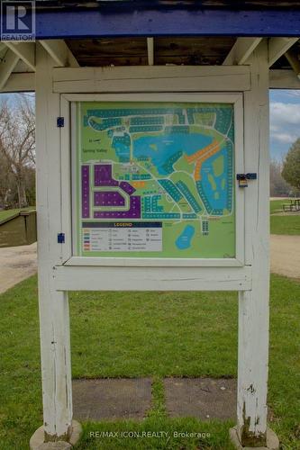 Maple 18 - 7489 Sideroad 5 E, Wellington North, ON - Outdoor