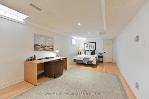 3417 Sanderling Crescent, Mississauga, ON - Indoor