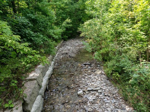 3417 Sanderling Crescent, Mississauga, ON - Outdoor