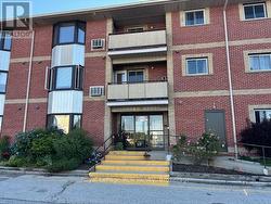 101 - 1-497 BIRMINGHAM ST WEST STREET W  Wellington North (Mount Forest), ON N0G 2L1