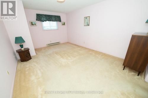 101 - 1-497 Birmingham St West Street W, Wellington North (Mount Forest), ON - Indoor Photo Showing Other Room