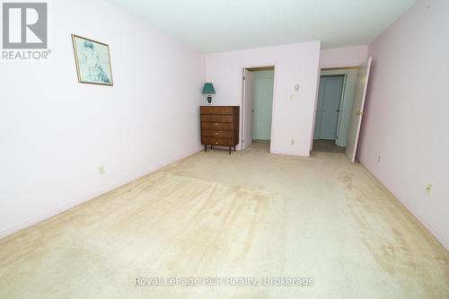 101 - 1-497 Birmingham St West Street W, Wellington North (Mount Forest), ON - Indoor