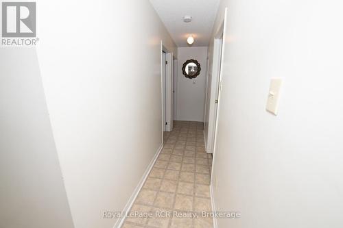 101 - 1-497 Birmingham St West Street W, Wellington North (Mount Forest), ON - 