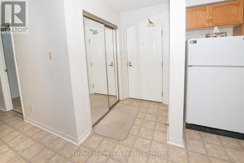 101 - 1-497 Birmingham St West Street W, Wellington North (Mount Forest), ON - Indoor Photo Showing Other Room