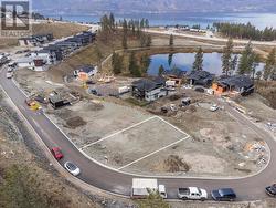 1960 Northern Flicker Court Unit# 8  Kelowna, BC V1V 0G3