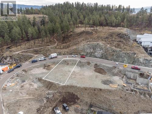 1960 Northern Flicker Court Unit# 8, Kelowna, BC 