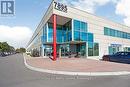 207 - 7895 Tranmere Drive, Mississauga, ON 
