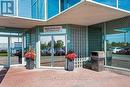 207 - 7895 Tranmere Drive, Mississauga, ON 
