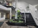207 - 7895 Tranmere Drive, Mississauga, ON 