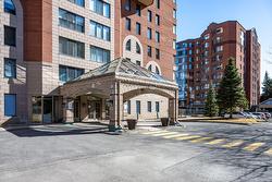 1604-795 Rue Muir  Montréal (Saint-Laurent), QC H4L 5H8