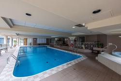 Piscine - 