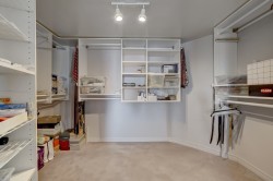 Closet - 