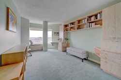Bedroom - 