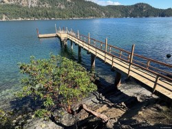 6903 Shark Pl  Pender Island, BC V0N 2M2