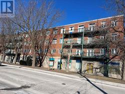 175 MAIN STREET  Hawkesbury, ON K6A 2H3