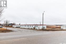 30 Atlantic AVENUE  Kerrobert, SK S0L 1R0