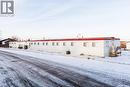 30 Atlantic Avenue, Kerrobert, SK 