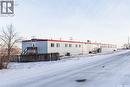 30 Atlantic Avenue, Kerrobert, SK 