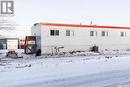 30 Atlantic Avenue, Kerrobert, SK 