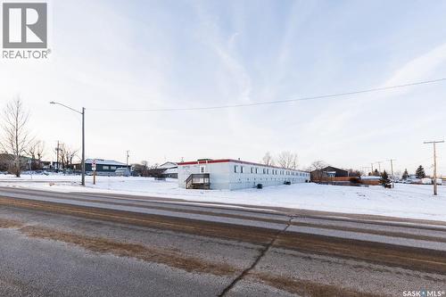 30 Atlantic Avenue, Kerrobert, SK 