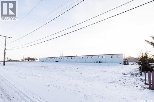 30 Atlantic Avenue, Kerrobert, SK 