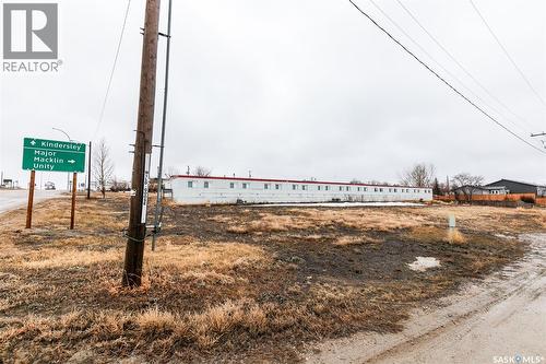 30 Atlantic Avenue, Kerrobert, SK 