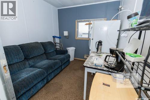 30 Atlantic Avenue, Kerrobert, SK 