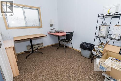 30 Atlantic Avenue, Kerrobert, SK 