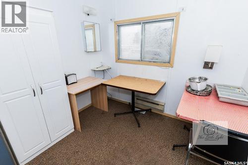 30 Atlantic Avenue, Kerrobert, SK 