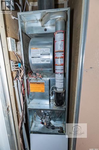 30 Atlantic Avenue, Kerrobert, SK 