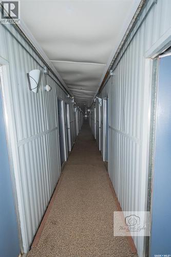 30 Atlantic Avenue, Kerrobert, SK 