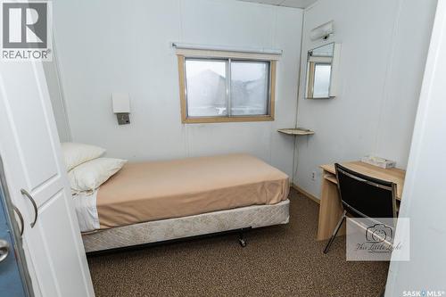 30 Atlantic Avenue, Kerrobert, SK 