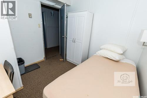 30 Atlantic Avenue, Kerrobert, SK 