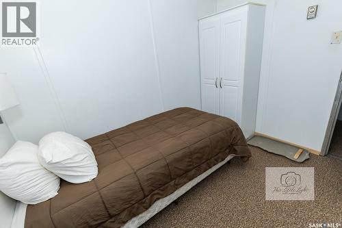 30 Atlantic Avenue, Kerrobert, SK 