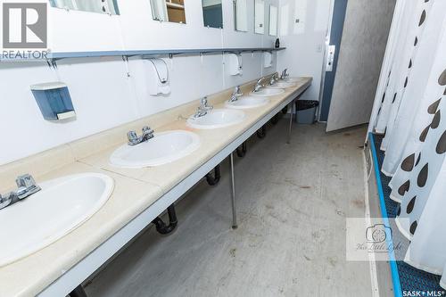 30 Atlantic Avenue, Kerrobert, SK 