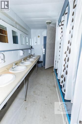 30 Atlantic Avenue, Kerrobert, SK 