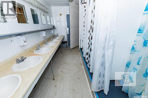 30 Atlantic Avenue, Kerrobert, SK 