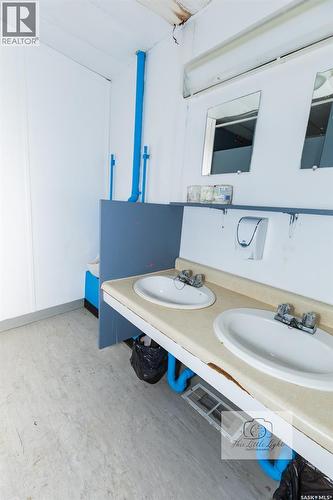 30 Atlantic Avenue, Kerrobert, SK 