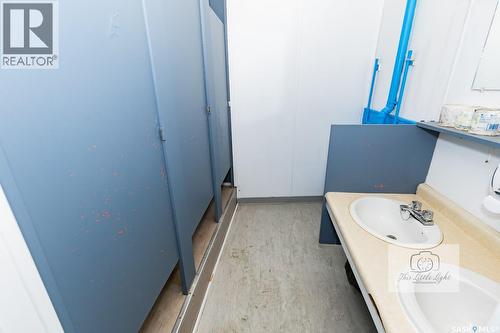 30 Atlantic Avenue, Kerrobert, SK 