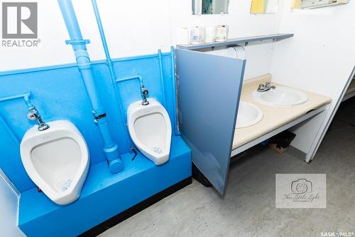 30 Atlantic Avenue, Kerrobert, SK 