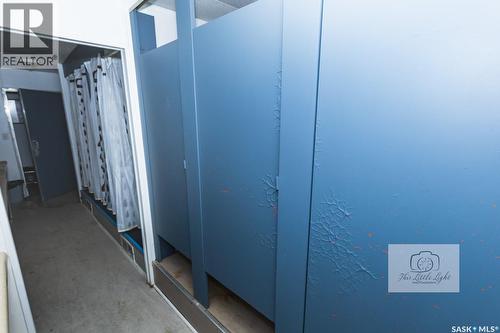 30 Atlantic Avenue, Kerrobert, SK 