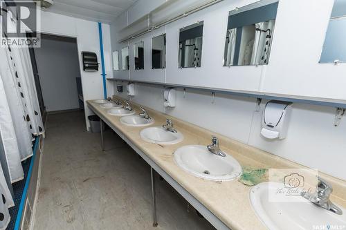 30 Atlantic Avenue, Kerrobert, SK 