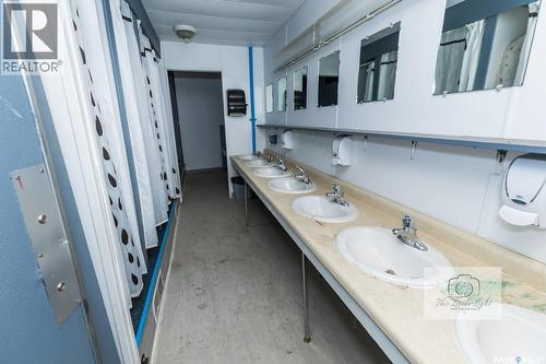 30 Atlantic Avenue, Kerrobert, SK 