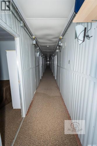 30 Atlantic Avenue, Kerrobert, SK 