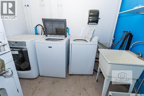 30 Atlantic Avenue, Kerrobert, SK 