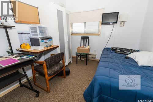 30 Atlantic Avenue, Kerrobert, SK 